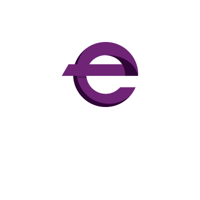 Eleve Logo